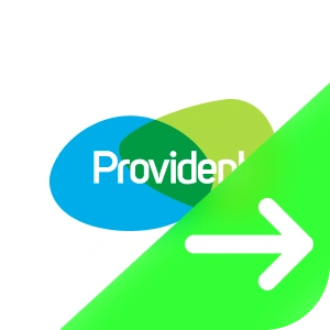 ¿Cuanto tarda provident en darte un préstamo? ¡Después de la aprobación, dentro de las 48 horas!
