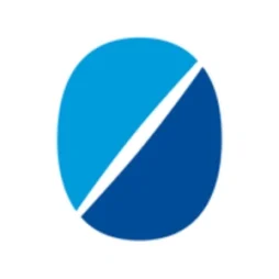 Préstamo hipotecario Ciudad