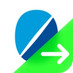 Solicitar préstamo hipotecário Ciudad