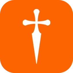 Préstamo hipotecário Galicia