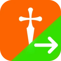 Cómo solicitar el préstamo hipotecario Galicia