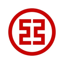 Préstamo hipotecário ICBC