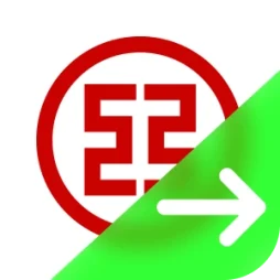 Solicitar préstamo hipotecário ICBC