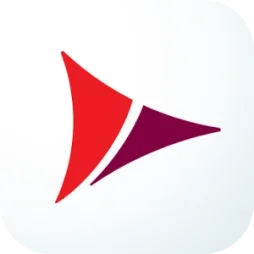 Préstamo hipotecario Supervielle