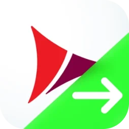 Solicitar el préstamo Supervielle