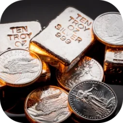 Cómo invertir en plata en Argentina: Guía completa