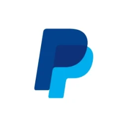 Cómo usar PayPal para enviar y recibir dinero