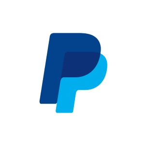 Cómo usar PayPal para enviar y recibir dinero