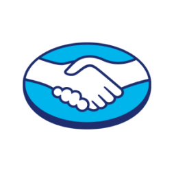 Crédito online Mercado Pago