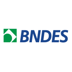 Empréstimo MEI BNDES