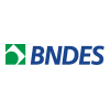 Empréstimo MEI BNDES