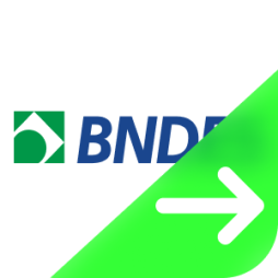 Como Solicitar um Empréstimo BNDES