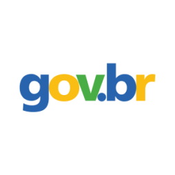 Empréstimo Pronampe