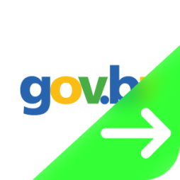 Como solicitar o Empréstimo Pronampe