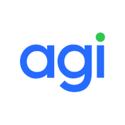 Empréstimo CLT Agibank