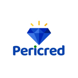 Empréstimo Pericred