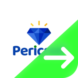 Pericred