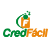 Credfácil Empréstimo