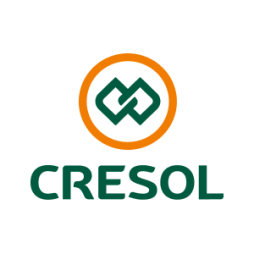 Cresol Empréstimo
