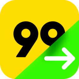 Como Solicitar um Empréstimo Pessoal 99