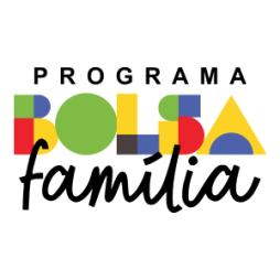 empréstimo bolsa família 2025