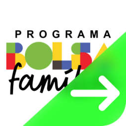 como fazer empréstimo bolsa família 2025