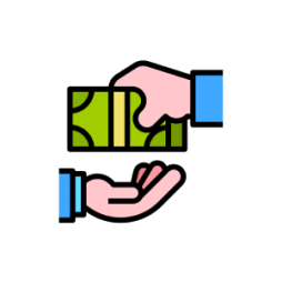 Dinheiro Rápido e Seguro