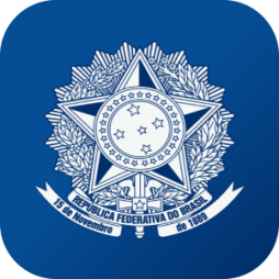 simulador de empréstimo consignado clt