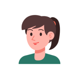 empréstimo pessoal na medida certa