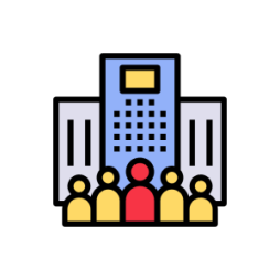 empréstimos para pequenas empresas