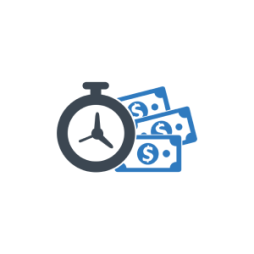 qual a melhor hora de fazer um empréstimo?