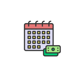 empréstimo consignado privado clt