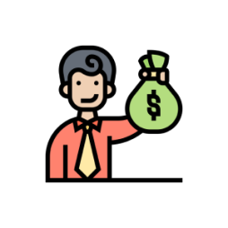 carteiras digitais e empréstimos