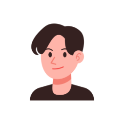 como conseguir empréstimo na hora via pix para negativado