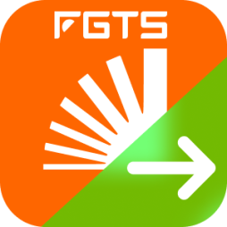 empréstimo fgts inter