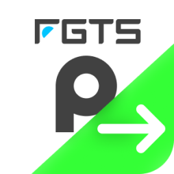 Como usar o simulador de empréstimo fgts Pan