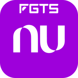 Como funciona o empréstimo Nubank