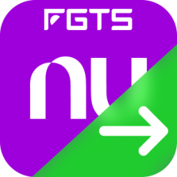 Como fazer o empréstimo Nubank