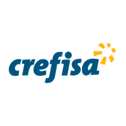 Empréstimo pessoal Crefisa