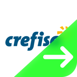 Empréstimo online na hora Crefisa