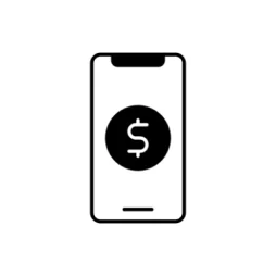 Préstamos en línea confiables condusef