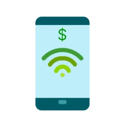 Descubra una opción de préstamo en línea segura y confiable