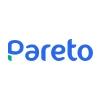 Préstamo sin papeleo Pareto