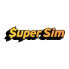 emprestimo pessoal super sim