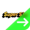 como solicitar o emprestimo supersim
