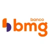 Empréstimo consignado BMG para INS e BPC LOAS