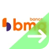 Empréstimo consignado BMG