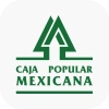 simulador de préstamo caja popular mexicana