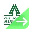 Requisitos para préstamo caja popular