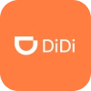 Préstimo desde la app Didi